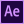 After Effects